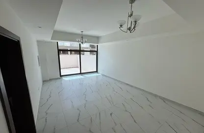 Villa - 4 Bedrooms - 5 Bathrooms for rent in The Fields - District 11 - Mohammed Bin Rashid City - Dubai