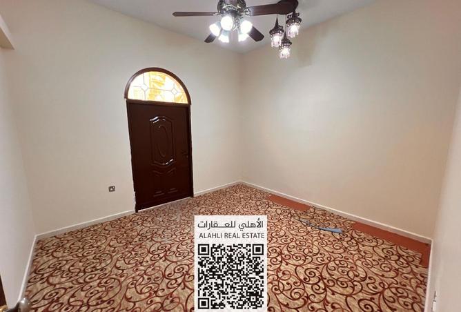 15802736 - صورة العقار 2