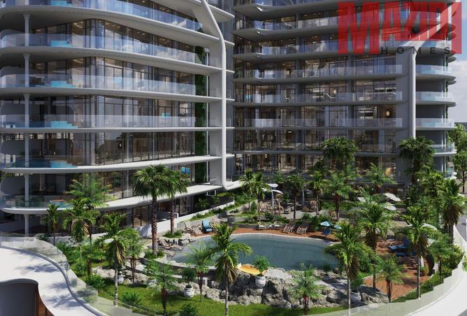 15591423 - Property Image 2