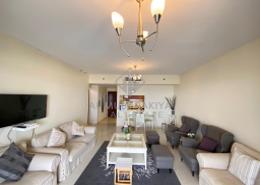 Apartment - 1 bedroom - 2 bathrooms for sale in Lagoon B3 - The Lagoons - Mina Al Arab - Ras Al Khaimah