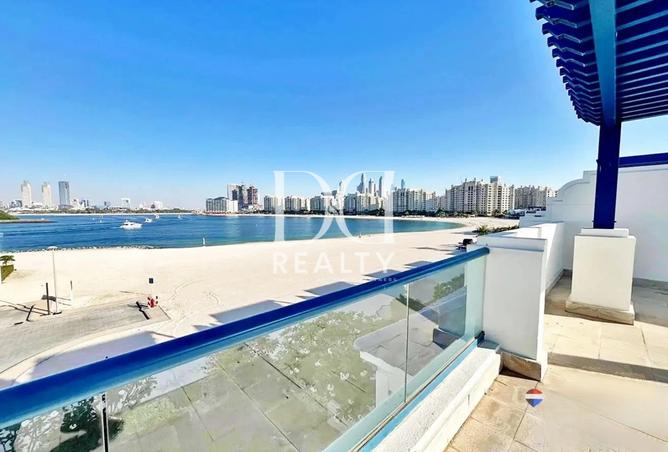 16001250 - الصورة الرئيسية للعقار