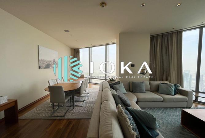 15227096 - صورة العقار 2