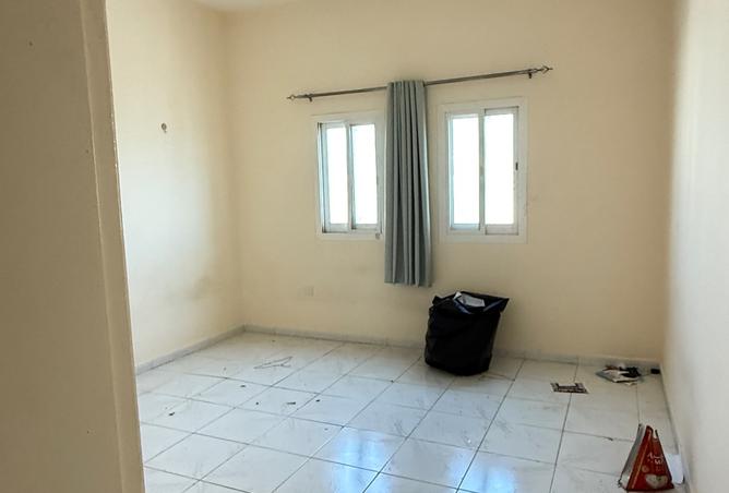 15469147 - الصورة الرئيسية للعقار