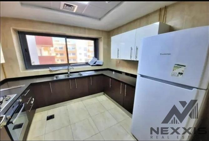 15196101 - Property Image 2
