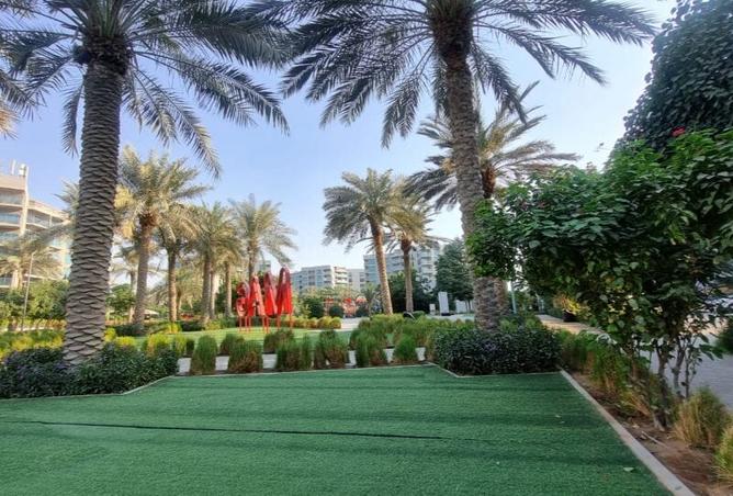 15830222 - صورة العقار 2