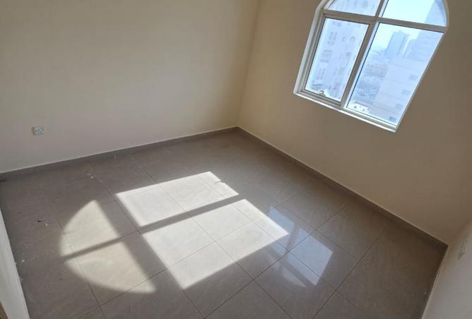 15634988 - Property Image 3