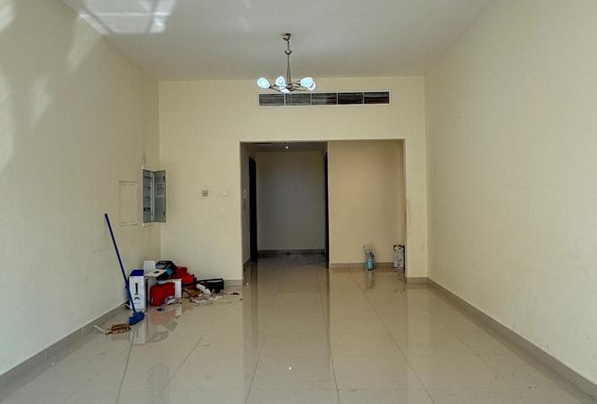 16027747 - Property Main Image