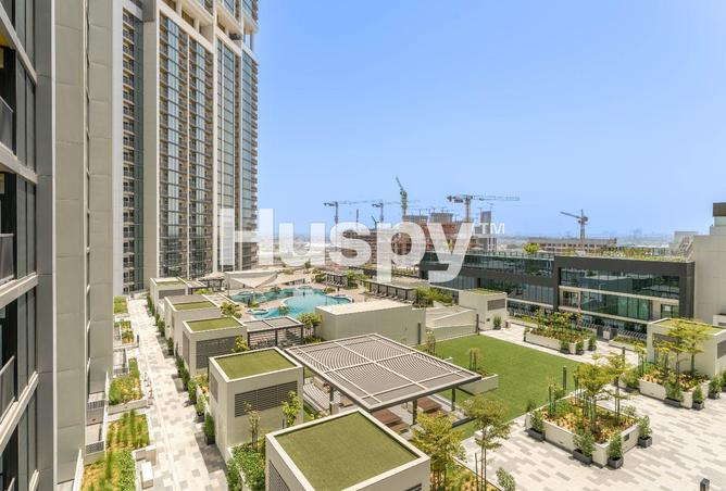 15322744 - Property Image 2
