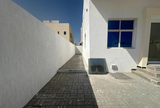 15264162 - Property Image 3