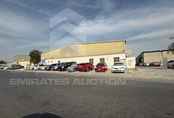 15788745 - الصورة الرئيسية للعقار