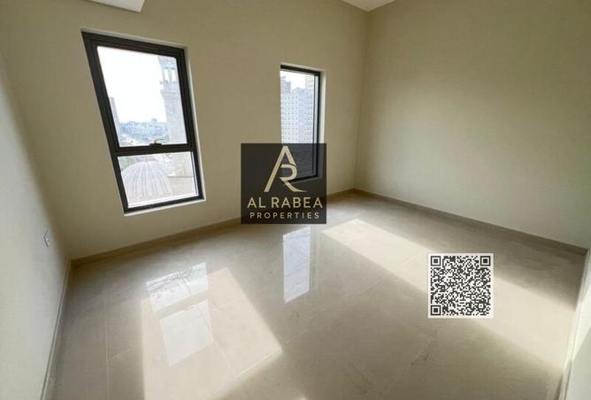 15934344 - Property Image 3