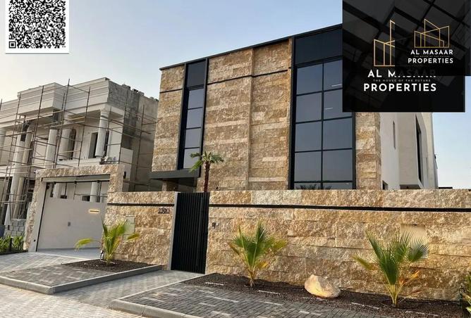 15877209 - Property Image 2