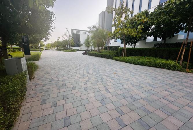 15568535 - Property Image 2