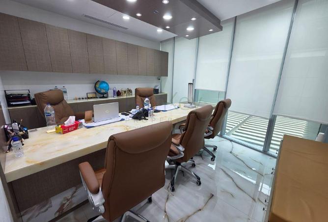 15552172 - Property Image 3