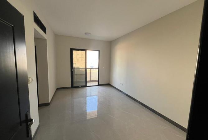 16060285 - Property Image 3