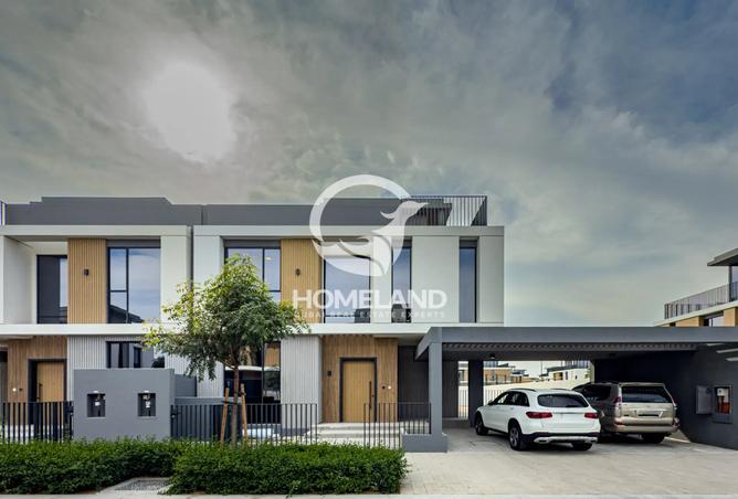 15830253 - الصورة الرئيسية للعقار