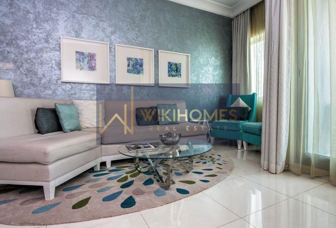15167088 - Property Image 3