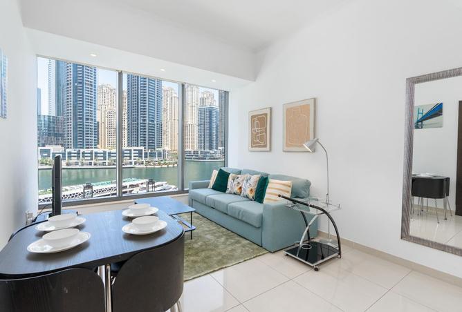 15281387 - Property Image 3