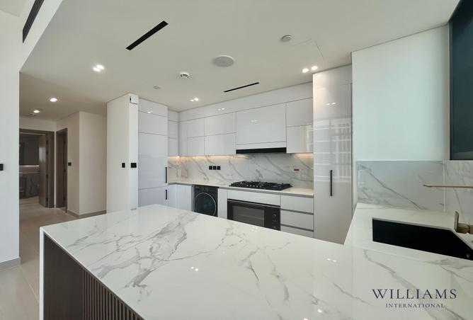 15549874 - صورة العقار 3