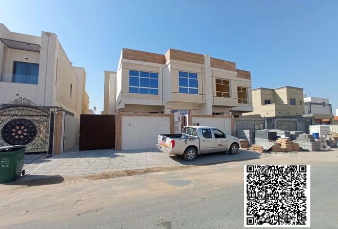 15835906 - الصورة الرئيسية للعقار