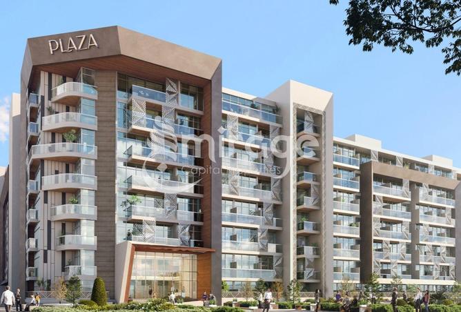 16057364 - Property Main Image