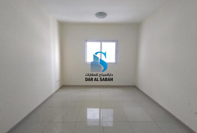 14865652 - صورة العقار 3