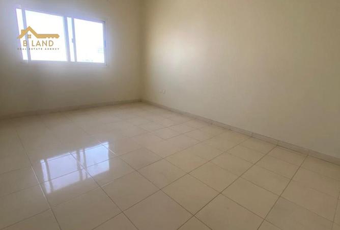 15481726 - Property Image 2