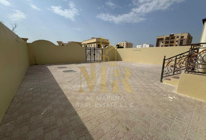 15912779 - صورة العقار 3