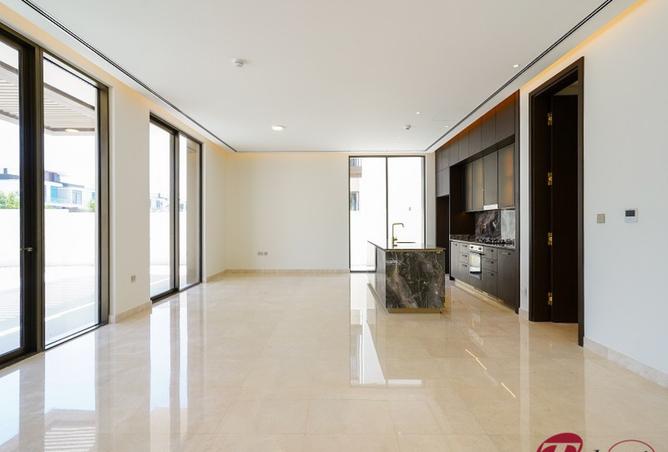 15444071 - Property Image 3