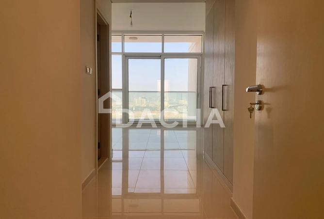 15725223 - Property Image 3