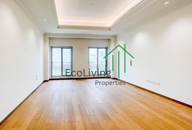 15479028 - Property Image 3