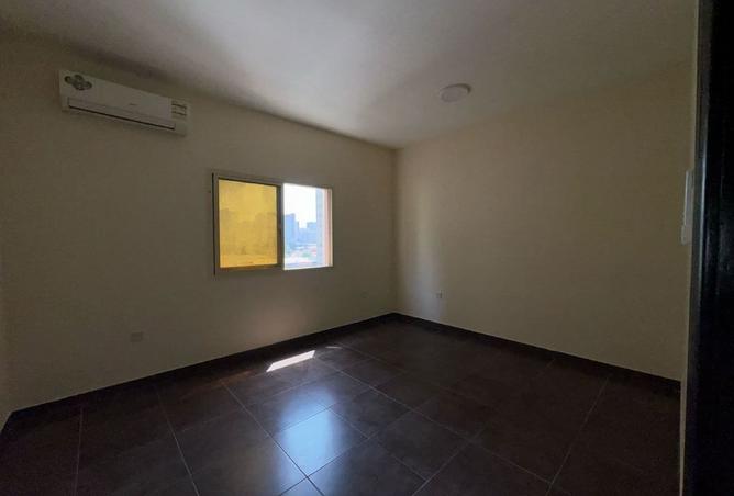 15987219 - صورة العقار 3