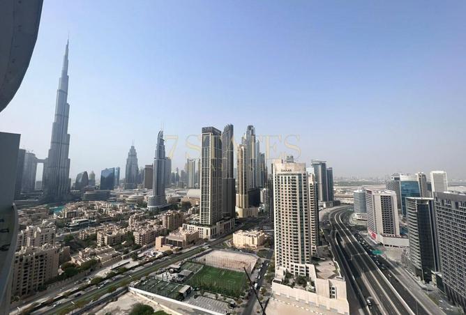 15675862 - Property Image 2