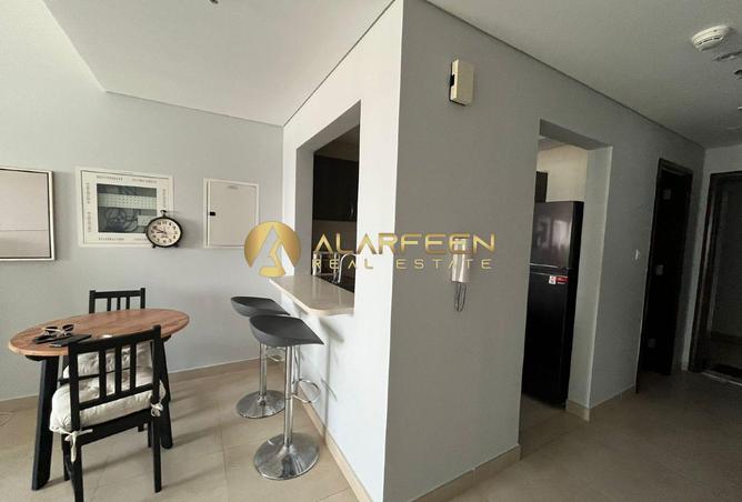 14978252 - Property Image 2