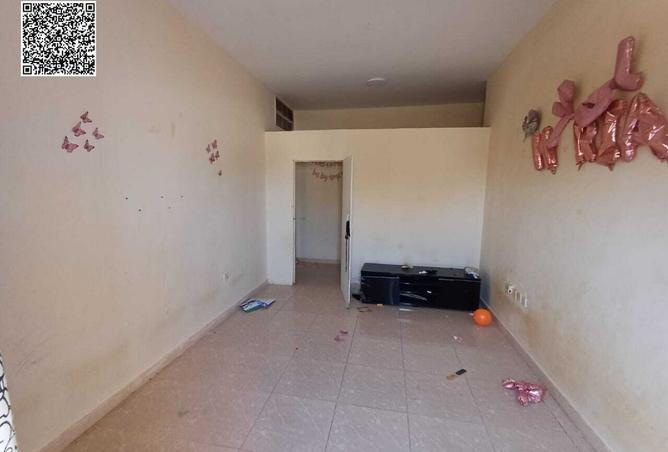 15268981 - Property Image 2