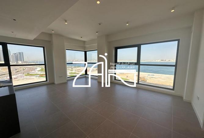 15856066 - Property Main Image