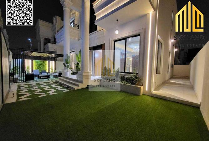 15574701 - Property Image 2