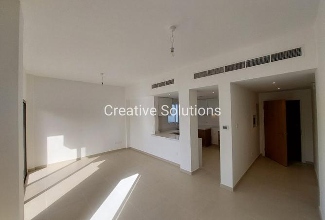 15856599 - الصورة الرئيسية للعقار