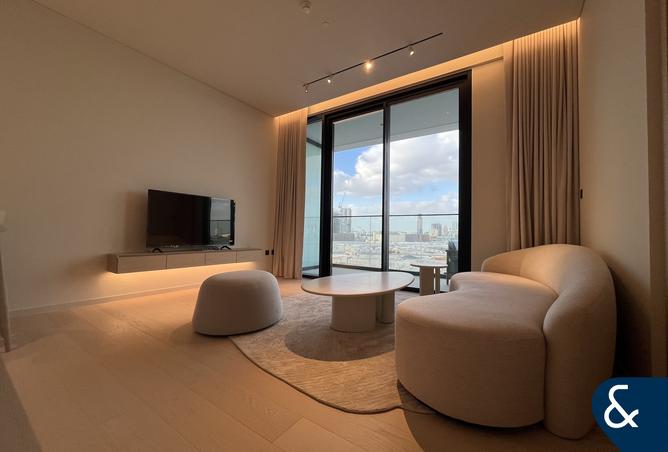 16100892 - الصورة الرئيسية للعقار