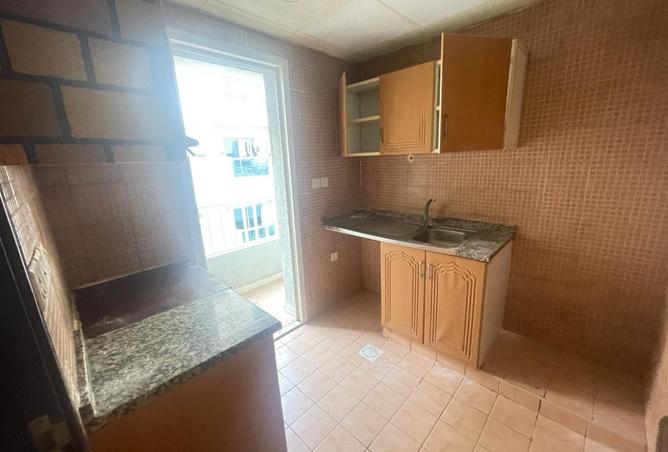 15481349 - Property Image 2