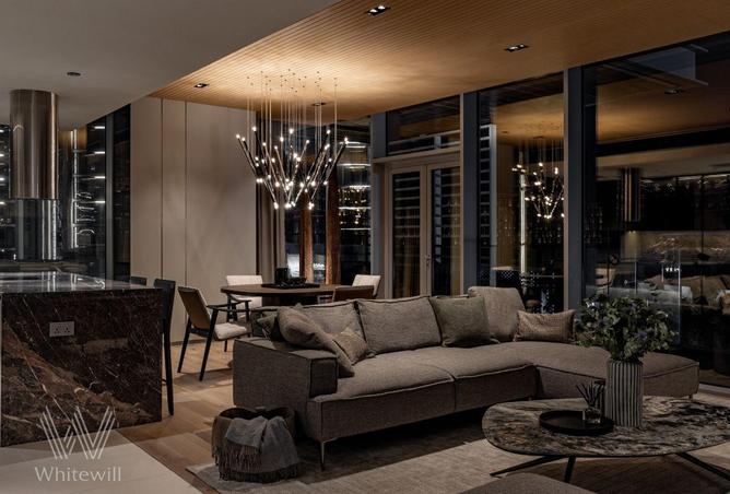 15846005 - Property Image 2