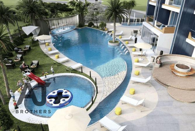 15771215 - صورة العقار 2