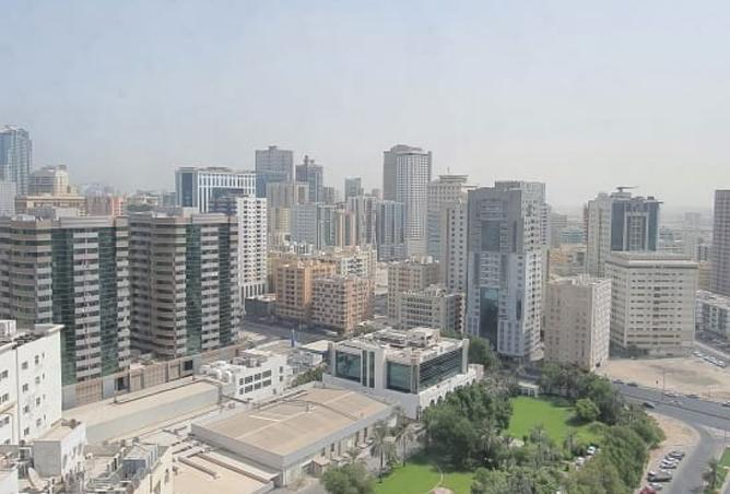 15123817 - Property Main Image