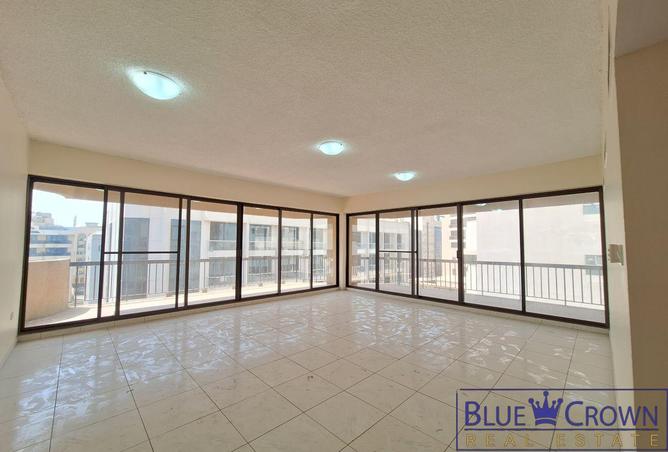 15354662 - Property Image 3