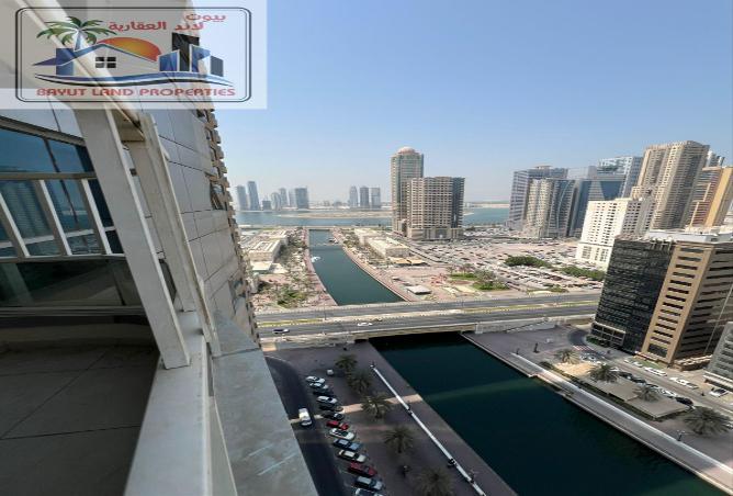 15224962 - صورة العقار 2