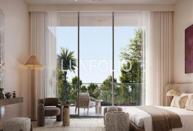 16048067 - صورة العقار 2