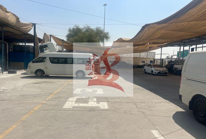 15252658 - الصورة الرئيسية للعقار