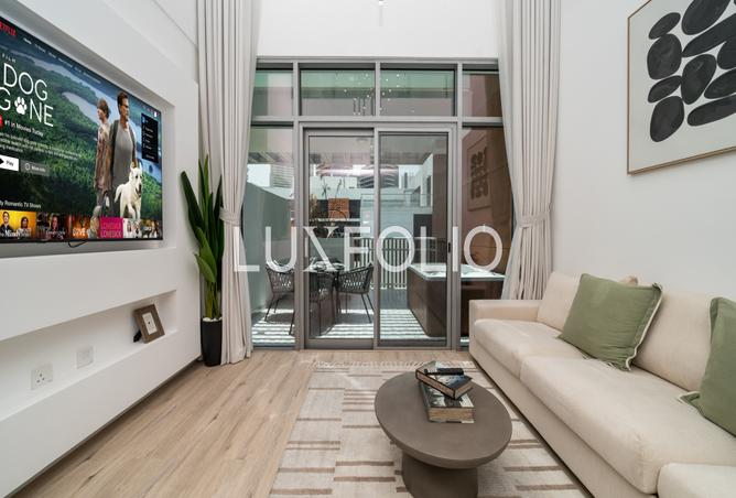 14529452 - Property Image 3