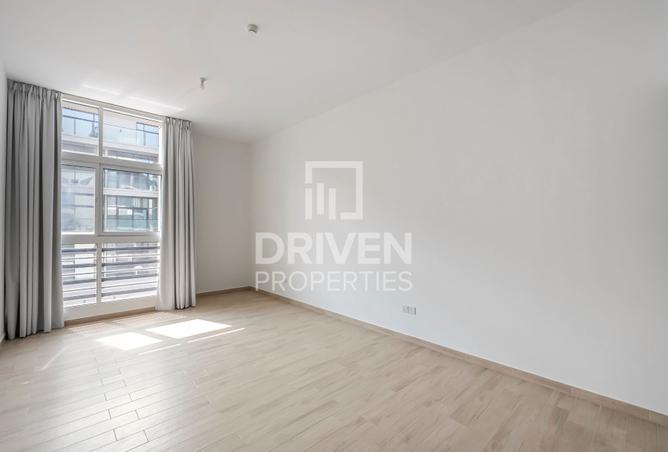 15488234 - صورة العقار 3