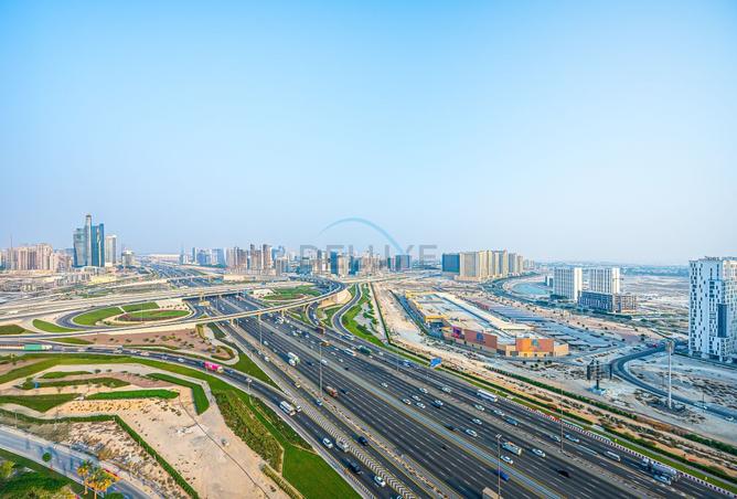 15511309 - صورة العقار 3